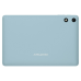 Teclast P35 10.1 Inch HD IPS Android Tablet